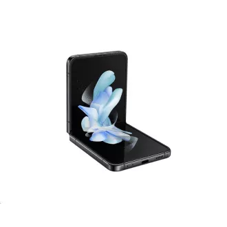 Samsung Galaxy Z Flip 4, 256 GB, 5G, EU, grau