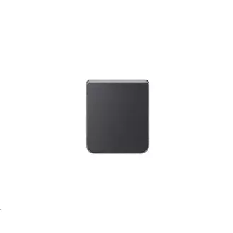 Samsung Galaxy Z Flip 4, 256 GB, 5G, EU, grau