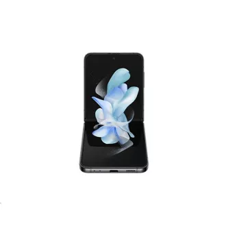 Samsung Galaxy Z Flip 4, 256 GB, 5G, EU, grau