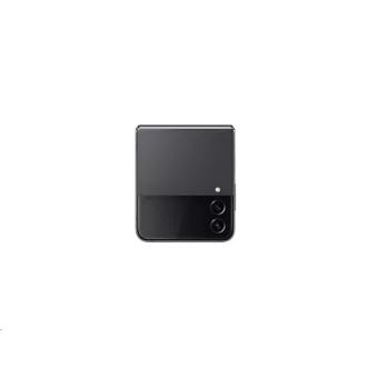 Samsung Galaxy Z Flip 4, 256 GB, 5G, EU, grau