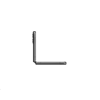 Samsung Galaxy Z Flip 4, 256 GB, 5G, EU, grau