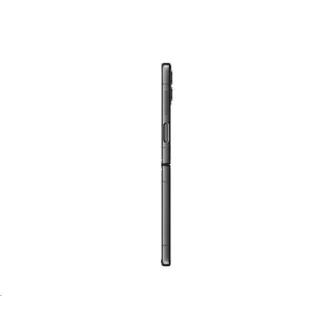 Samsung Galaxy Z Flip 4, 256 GB, 5G, EU, grau