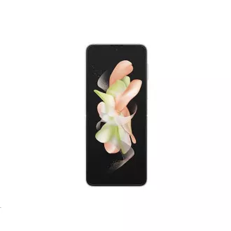 Samsung Galaxy Z Flip 4, 256 GB, 5G, EU, gold