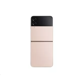 Samsung Galaxy Z Flip 4, 256 GB, 5G, EU, gold