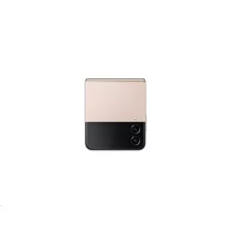 Samsung Galaxy Z Flip 4, 256 GB, 5G, EU, gold