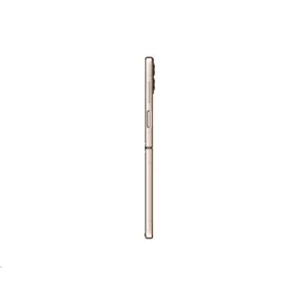 Samsung Galaxy Z Flip 4, 256 GB, 5G, EU, gold