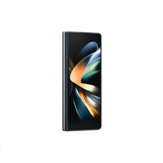 Samsung Galaxy Z Fold 4, 256 GB, 5G, EU, grau-grün Samsung Galaxy Z Fold 4, 256 GB, 5G, EU, grau-grün