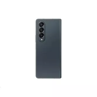 Samsung Galaxy Z Fold 4, 256 GB, 5G, EU, grau-grün Samsung Galaxy Z Fold 4, 256 GB, 5G, EU, grau-grün