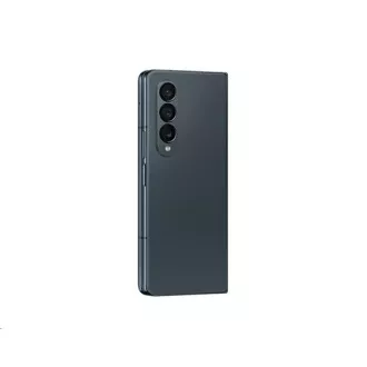 Samsung Galaxy Z Fold 4, 256 GB, 5G, EU, grau-grün Samsung Galaxy Z Fold 4, 256 GB, 5G, EU, grau-grün