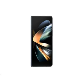 Samsung Galaxy Z Fold 4, 256 GB, 5G, EU, grau-grün Samsung Galaxy Z Fold 4, 256 GB, 5G, EU, grau-grün