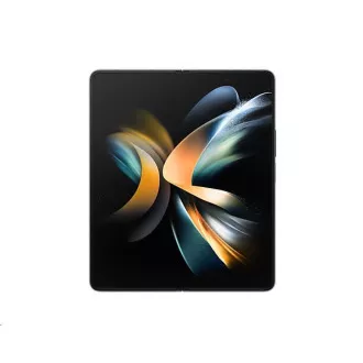 Samsung Galaxy Z Fold 4, 256 GB, 5G, EU, grau-grün Samsung Galaxy Z Fold 4, 256 GB, 5G, EU, grau-grün