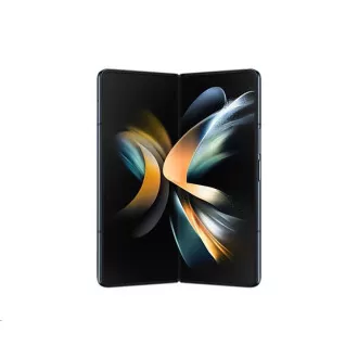 Samsung Galaxy Z Fold 4, 256 GB, 5G, EU, grau-grün Samsung Galaxy Z Fold 4, 256 GB, 5G, EU, grau-grün