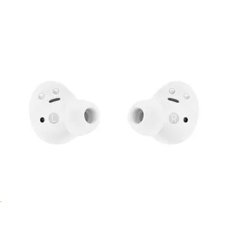 Samsung bluetooth Kopfhörer Galaxy Buds 2 Pro, EU, weiß Samsung bluetooth Kopfhörer Galaxy Buds 2 Pro, EU, weiß