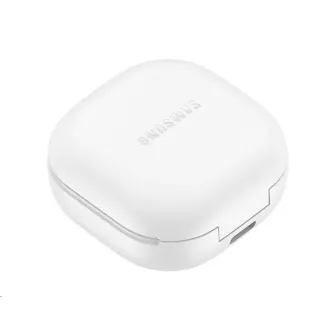 Samsung bluetooth Kopfhörer Galaxy Buds 2 Pro, EU, weiß Samsung bluetooth Kopfhörer Galaxy Buds 2 Pro, EU, weiß