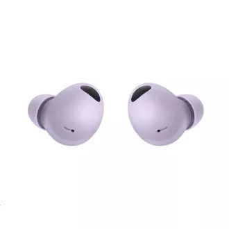 Samsung bluetooth Kopfhörer Galaxy Buds 2 Pro, EU, lila Samsung bluetooth Kopfhörer Galaxy Buds 2 Pro, EU, lila
