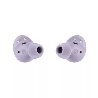 Samsung bluetooth Kopfhörer Galaxy Buds 2 Pro, EU, lila Samsung bluetooth Kopfhörer Galaxy Buds 2 Pro, EU, lila