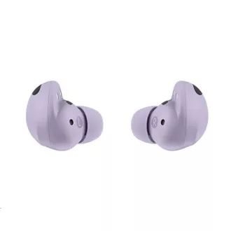 Samsung bluetooth Kopfhörer Galaxy Buds 2 Pro, EU, lila Samsung bluetooth Kopfhörer Galaxy Buds 2 Pro, EU, lila