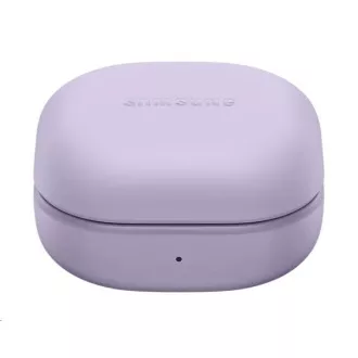 Samsung bluetooth Kopfhörer Galaxy Buds 2 Pro, EU, lila Samsung bluetooth Kopfhörer Galaxy Buds 2 Pro, EU, lila