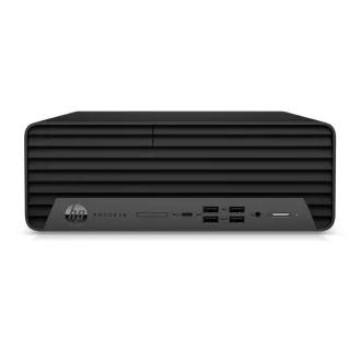 HP PC Elite SFF 600G9 i3-12100, 8GB, 256GB M.2 NVMe, 2xDP HDMI, cl. und Maus, DVDRW, 260W pl., FDOS HP PC Elite SFF 600G9 i3-12100, 8GB, 256GB M.2 NVMe, 2xDP HDMI, cl. und Maus, DVDRW, 260W pl., FDOS