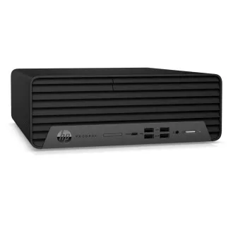 HP PC Elite SFF 600G9 i3-12100, 8GB, 256GB M.2 NVMe, 2xDP HDMI, cl. und Maus, DVDRW, 260W pl., FDOS HP PC Elite SFF 600G9 i3-12100, 8GB, 256GB M.2 NVMe, 2xDP HDMI, cl. und Maus, DVDRW, 260W pl., FDOS