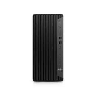 HP PC Elite Tower 600G9 i5-12500, 8GB, 256GB M.2 NVMe, 2xDP HDMI, cl. und Maus, DVDRW, 260W, Win11Pro DWN10