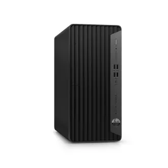 HP PC Elite Tower 600G9 i5-12500, 8GB, 256GB M.2 NVMe, 2xDP HDMI, cl. und Maus, DVDRW, 260W, Win11Pro DWN10