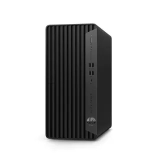 HP PC Elite Tower 600G9 i5-12500, 8GB, 256GB M.2 NVMe, 2xDP HDMI, cl. und Maus, DVDRW, 260W, Win11Pro DWN10