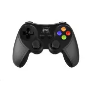 iPega Gamepad PG-9078 Kabelloser Gaming-Controller