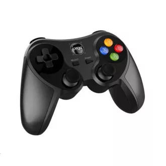iPega Gamepad PG-9078 Kabelloser Gaming-Controller iPega Gamepad PG-9078 Kabelloser Gaming-Controller