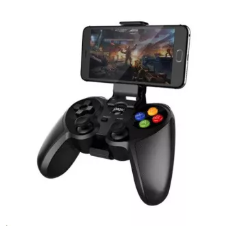 iPega Gamepad PG-9078 Kabelloser Gaming-Controller iPega Gamepad PG-9078 Kabelloser Gaming-Controller