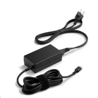 HP USB-C 65W Laptop-Ladegerät