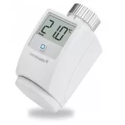 Homematic IP Thermostat-Kopf
