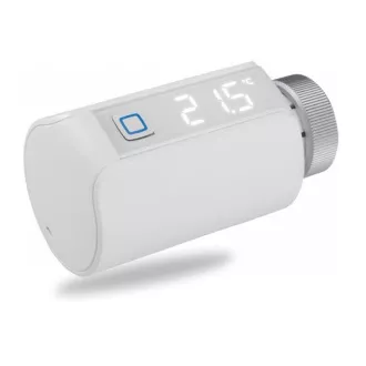 Homematic IP Thermostat-Kopf Evo