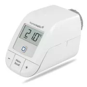 Homematic IP Thermostat-Kopf Basic