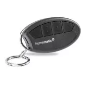 Homematic IP Fernsteuerung (Schlüsselanhänger) - programmierbar