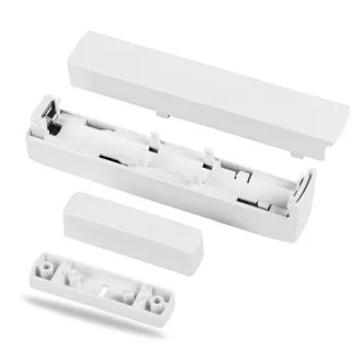 Homematic IP Starter Kit - Heizungssteuerung Homematic IP Starter Kit - Heizungssteuerung