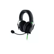 RAZER BlackShark V2 X USB-Kopfhörer, schwarz