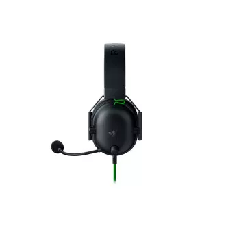 RAZER BlackShark V2 X USB-Kopfhörer, schwarz RAZER BlackShark V2 X USB-Kopfhörer, schwarz