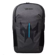 ACER Predator Urban Rucksack 15,6"