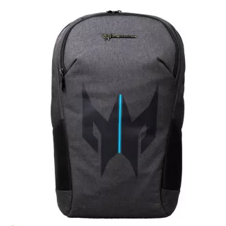 ACER Predator Urban Rucksack 15,6" ACER Predator Urban Rucksack 15,6"
