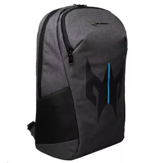 ACER Predator Urban Rucksack 15,6" ACER Predator Urban Rucksack 15,6"