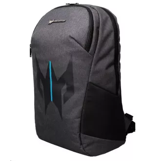 ACER Predator Urban Rucksack 15,6" ACER Predator Urban Rucksack 15,6"