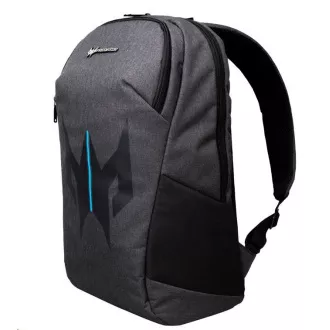 ACER Predator Urban Rucksack 15,6" ACER Predator Urban Rucksack 15,6"