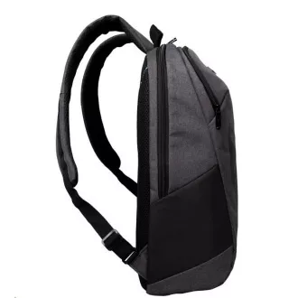 ACER Predator Urban Rucksack 15,6" ACER Predator Urban Rucksack 15,6"