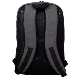ACER Predator Urban Rucksack 15,6" ACER Predator Urban Rucksack 15,6"