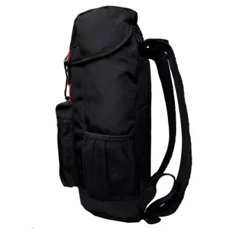 ACER Nitro Multifunktions-Rucksack 15.6, schwarz ACER Nitro Multifunktions-Rucksack 15.6, schwarz