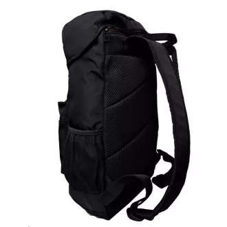 ACER Nitro Multifunktions-Rucksack 15.6, schwarz ACER Nitro Multifunktions-Rucksack 15.6, schwarz