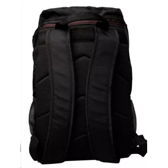 ACER Nitro Multifunktions-Rucksack 15.6, schwarz ACER Nitro Multifunktions-Rucksack 15.6, schwarz