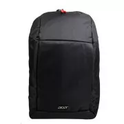 Acer Nitro Urban Rucksack, 15,6", schwarz rot
