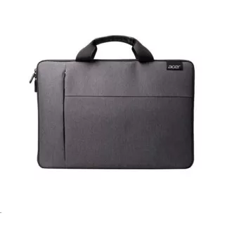 Acer urban sleeve, dunkelgrau